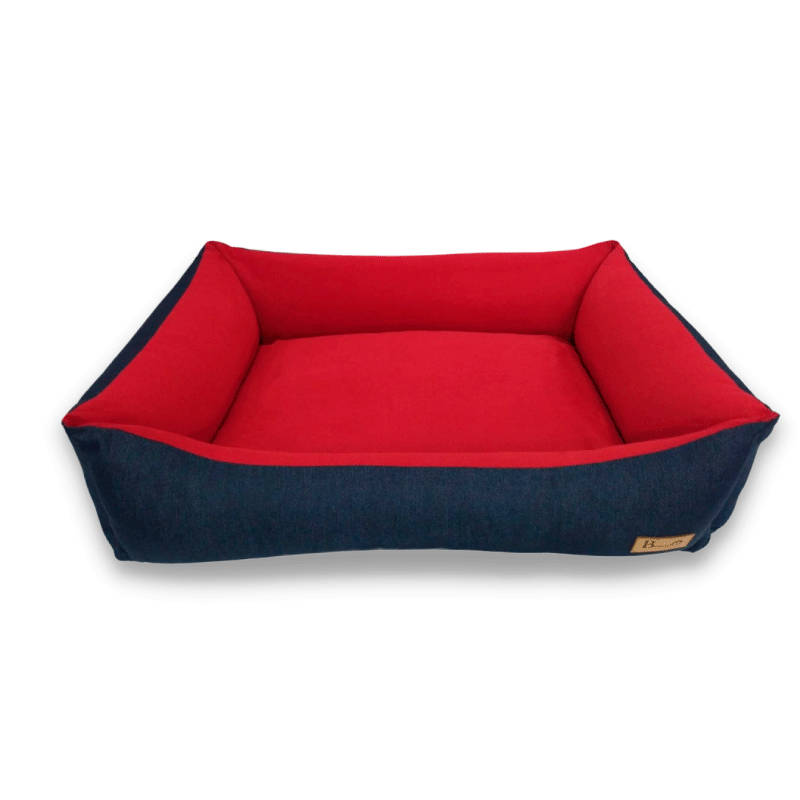 camas para perros