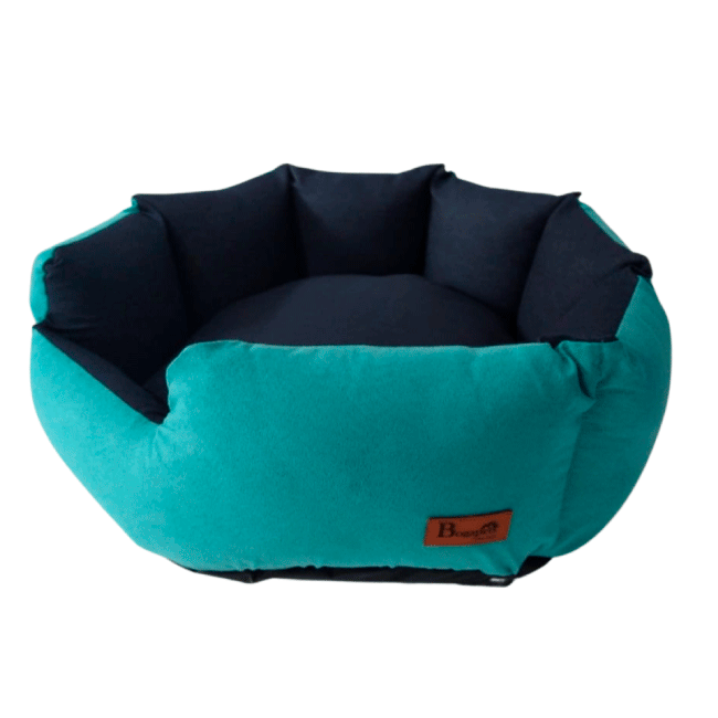 Camas para Perros Redonda