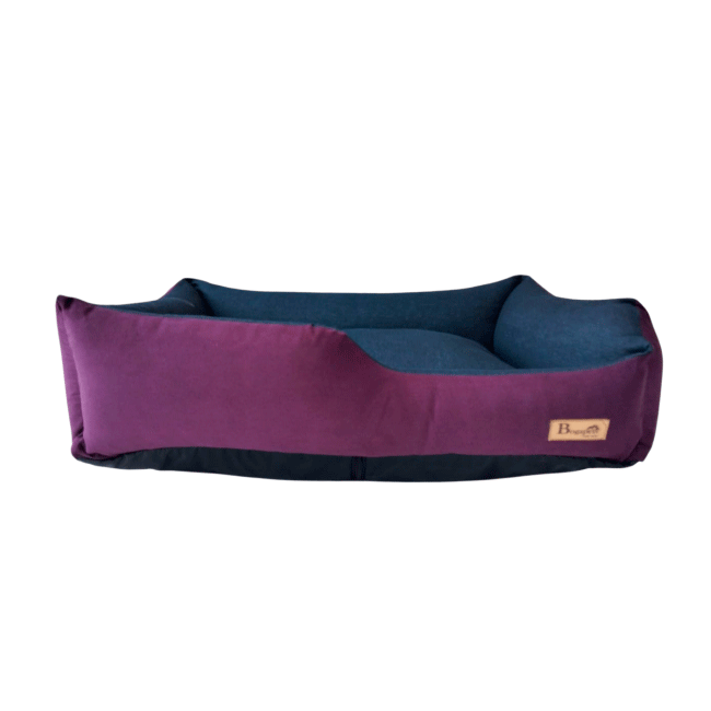 cama para mascotas