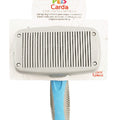 Carda Con Autolimpieza Para Perros Y Gatos Fancy Pets