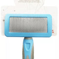 Carda Para Perros Fancy Pets
