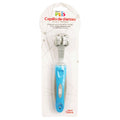 Cepillo Dental Para Perros Fancy Pets