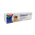 Clindaserin Clindamicina Gel tópico Cicatrizante y antibiótico Innopharma