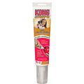 Crema de Cacahuate para Perros