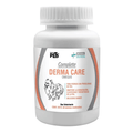 Derma Care Omegas Piel y Pelo 60 Tabletas - Fancy Pets