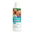 Dermisan Shampoo Antimicotico  Perro y Gato - MederiLab