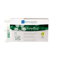 Dermoscent Pyoclean Oto Limpiador de Oídos