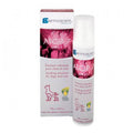 Dermoscent Atop 7 Spray Calmante Comezón Perro y Gato