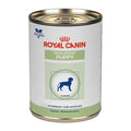 Lata Royal Canin Development Puppy 385 g - Cachorro (Caja)