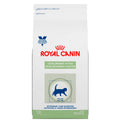 Royal Canin Development Kitten