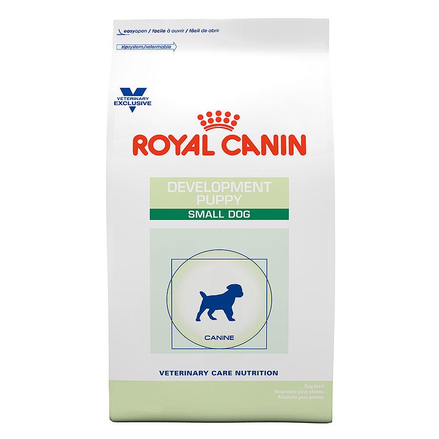 Royal Canin Development Puppy Small Dog - Alimento para Perro, perro, Royal Canin, Mister Mascotas