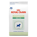 Royal Canin Development Puppy Small Dog - Alimento para Perro