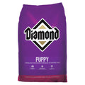Diamond Puppy - Croquetas Premium Perro Cachorro