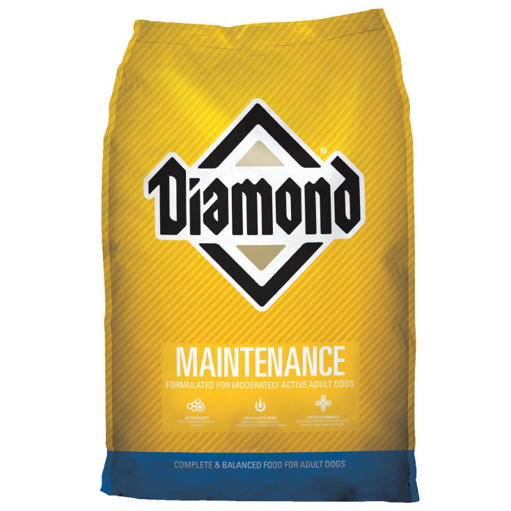 diamond maintenance alimento croquetas perro adulto 18 kg 40 libras mantenimiento_Mesa de trabajo 1_Mesa de trabajo 1