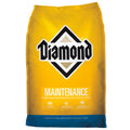 Diamond Adulto Mantenimiento - Maintenance