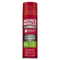 Espuma Eliminadora de Manchas y Olor Nature´s Miracle - 517 Ml