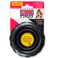 Juguete para Perros Kong Tyres