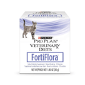 Fortiflora Gatos ProPlan