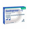 Gastroprazol Dechra - Para Perro y Gato