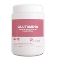 Glutamina Oral Tarro 90 Gramos Perro Gato Mederilab