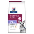 Hills i/d Digestive Care Low Fat 3.85 Kg Prescription Diet