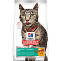 Hill's Alimento para Gato Adulto Reducción de Peso Perfect Weight Science Diet