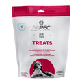 Premios Para Perros Nupec