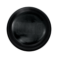 Frisbee para Perros Kong Extreme