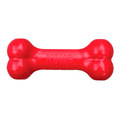 Hueso de Juguete para Perro Kong
