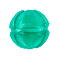 Pelota Kong Squeezz