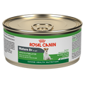 Alimento Para Perro Lata Royal Canin Wet Mature para Perro Razas Pequeñas 150 g