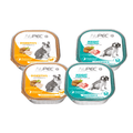 Lata Nupec Digestive y Weight Control