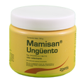 Mamisan Ungüento - Zoetis