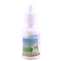 Aranda Necain Frasco Gotero 10 Ml