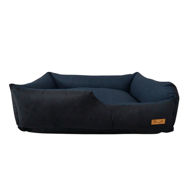 Camas para Perros Rectangular