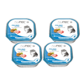 Nupec Lata Kitten Alimento para Gato