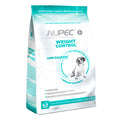 Nupec Weight Control