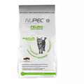 Nupec Felino Indoor  - Alimento para Gato