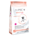 Nupec Sensitive Razas Pequeñas