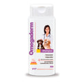 Omegaderm Shampoo Holland 350 ML