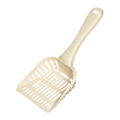 Pala para Arenero Litter Scoop