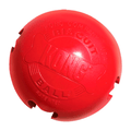 Pelota Kong Biscuit Chica para Perro