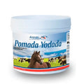 Pomada Yodada Aranda 240 Gr - Ungüento Antiinflamatorio
