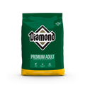 Diamond Adulto Premium
