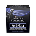 Fortiflora Perros Proplan