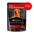Copia de Sobre ProPlan Adulto