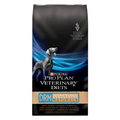 Proplan Dermatologic Management Naturals