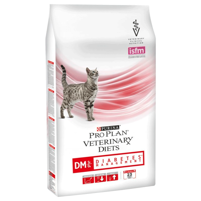 proplan gatos diabeticos diabetes dm