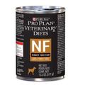 12 Latas ProPlan NF Kidney Function Funciones Renales de 377 Gr c/u