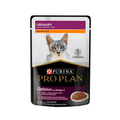 Proplan Urinary Gatos 12 Sobres